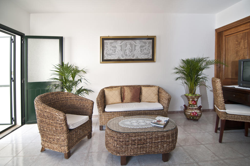 Home Holiday Salento La Scisa Alessano Exterior photo